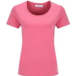 gs1 data protected company 4064556000002 Dames ALBA hemd, Pink Carnation, XL, Pink Carnation, XL
