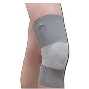 GIMA elleboogsteun, 31-34 cm, 1