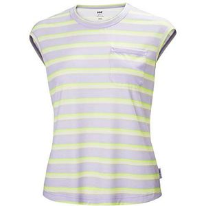 Helly Hansen Dames Dalen Top T-shirt