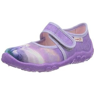 Superfit 0600281, Pantoffels Meisjes 23 EU