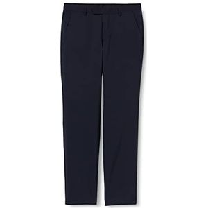 Strellson Mercer kostuumbroek voor heren, grijs (grijs 035), 26