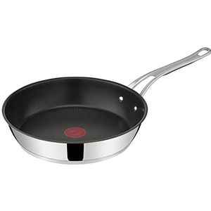 Tefal Cook's Classic by Jamie Oliver Koekenpan 28 cm