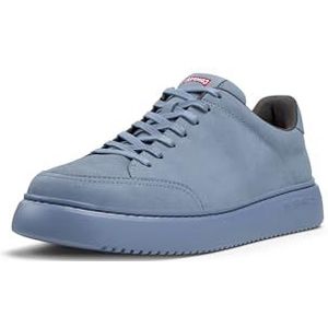 Camper Runner K21 K100841 Sneakers voor heren, grijs 027, 41 EU