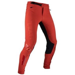 Broek MTB Gravity 4.0#L/EU40/UK12/US8 Lava