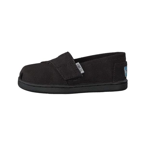 Brede voet Espadrilles kopen Beste merken lage prijs beslist