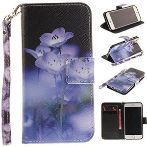 LG Gram 16Z90P Intel® Core™ i7 i7-1165G7 Laptop 40,6 cm (16") WQXGA 16 GB LPDDR4x-SDRAM 1 TB SSD Wi-Fi 6 (802.11ax) Windows 11 Pro Zwart