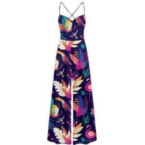 Averie Dames Rayne zwemkleding Cover Up, Deep Blue, S, blauw (deep blue), S