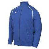Trainingsjas Nike Dri-FIT Academy Pro