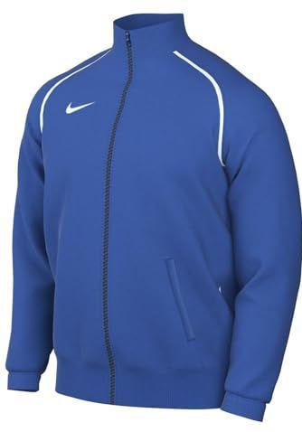 Trainingsjas Nike Dri-FIT Academy Pro