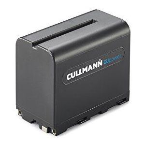 Cullmann Cupower BA 7800S