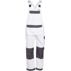 ProDec Advance AWBB Schilders Bib en Brace, 2X-Large