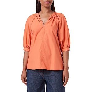 comma Damesblouse, 2701, 32