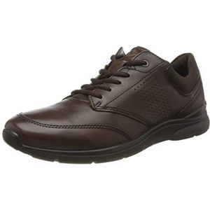Nette herenschoenen maat 39 sale
