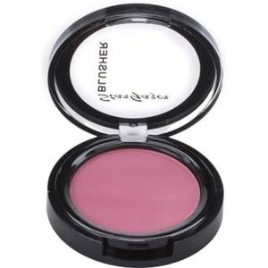 Stargazer Products Rouge nummer 11, per stuk verpakt (1 x 3,5 g)