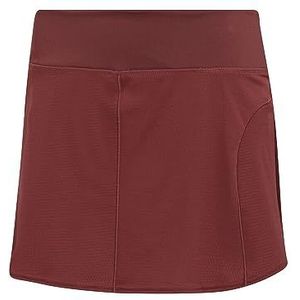 adidas Match rok voor dames