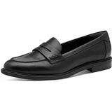 Tamaris Instappers  zwart