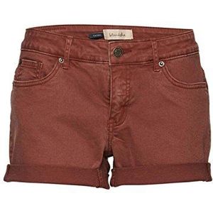 Blend Casual Pana Sh Shorts voor dames