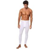 Abanderado Thermische Legging 3/4 Thermische Legging