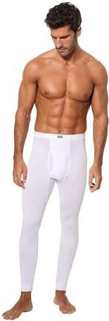 Abanderado Thermische Legging 3/4 Thermische Legging