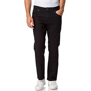Eurex by Brax Heren Style Ex Ken Tapered Fit Jeans