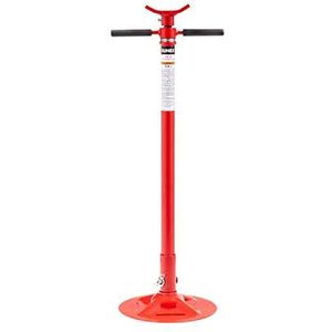 Sunex 6811 3/4 Ton korte ondertakelstandaard