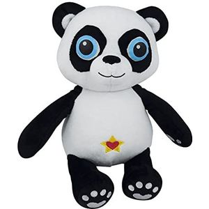 Panda knuffel