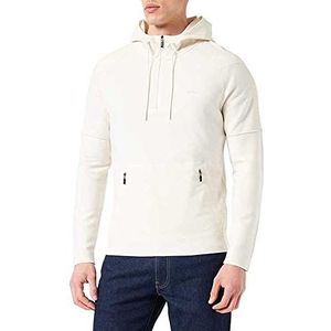 BOSS Heren Tanos Pullover