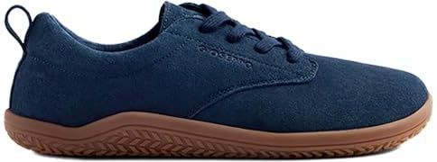 Gioseppo - Tunduru - Sneakers - Monochrome Suède Leren