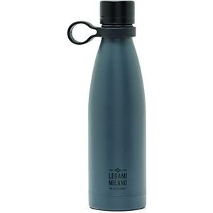 Legami - Hot&Cold thermosfles 500 ml