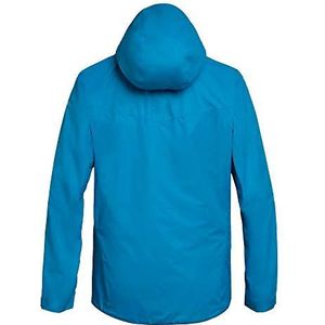 Salewa Puez Clastic Herenjas