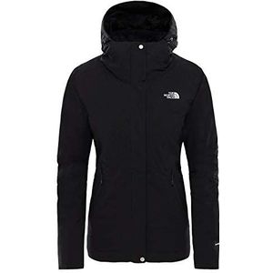 THE NORTH FACE Dames Inlux Jacket