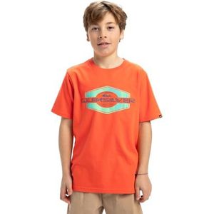 Tigerlily - Shirttop - Katoen