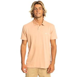 Quiksilver Essentials T-shirt voor heren, 1 stuk