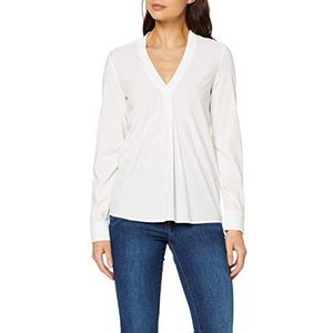 Marc O'Polo Damesblouse.