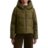 Marc O'Polo - Damesjas - Winterjassen