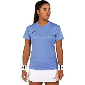 Joma T-shirt met korte mouwen voor dames