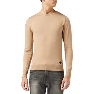 Replay Herentrui, 025, M