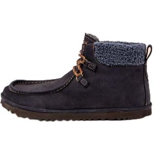 El Naturalista N5373 TRIBU, Oceaan, 38 EU