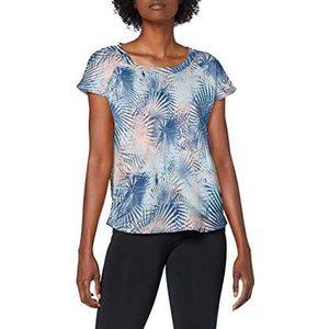 OxbOw M1taha T-shirt dames