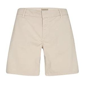SOYACONCEPT Dames Shorts, Waar., 60