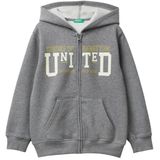 United Colors of Benetton Jas C/CAPP M/L