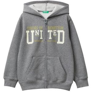 United Colors of Benetton Jas C/CAPP M/L