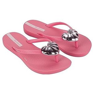 Ipanema MAXI FASHION KIDS, Roze Metallic Roze, 27/28 EU