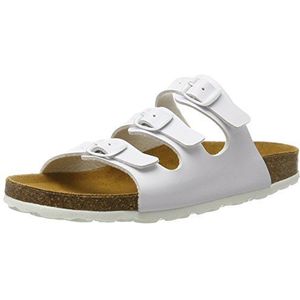 Hans Herrmann Collection 220001, muiltjes dames 35 EU