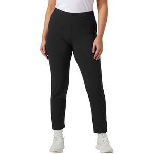 Helly Hansen Thalia Broek 2.0 voor dames