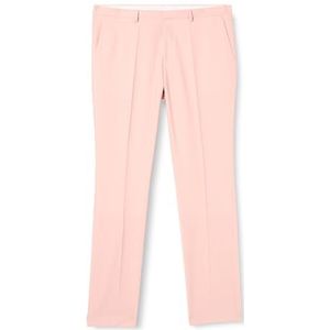 HUGO Hesten232X, Licht/Pastel Pink681, 110