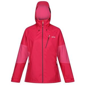 Regatta Dames Regatta Highton V Stretch Jas voor dames