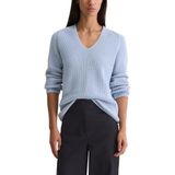 Marc O'Polo 600605960323, 825 liter, XXS