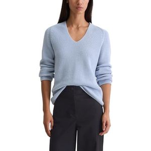 Marc O'Polo 600605960323, 825 liter, XXS