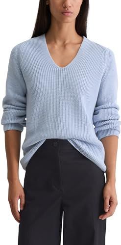 Marc O'Polo 600605960323, 825 liter, XXS